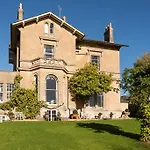Apsley House