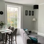 River View