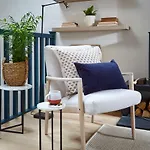 The Loft House - Beautiful House In Best Location