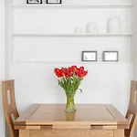Ainslie\'S Apartment Belvedere