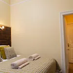 Luxury Ensuite Room Next To Royal Crescent With Own Private Entrance