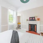 Magnificent Apartment In Grade II Listed Building