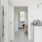 Magnificent Apartment In Grade II Listed Building