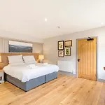 Charlcombe Inn