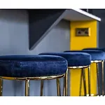 Bennett\'S Lodgings A Luxurious 2 Bed Apartment