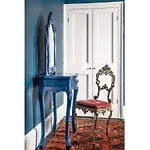 Bennett\'S Lodgings A Luxurious 2 Bed Apartment