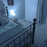 Gorgeous Cosy Flat With Free Parking And Garden