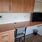 Private Rooms
