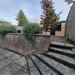 Private Rooms