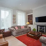 Lux City Centre Property, Slps 8