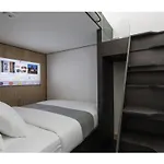 The Z Hotel Bath