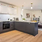 Corner House