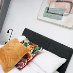 Flat 2 Batheaston By Mia Living Stylish 1 Bedroom Apartment With Free Parking