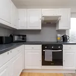 Pass The Keys One Bed Flat With Stunning Views And Free Parking