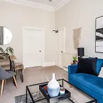 Brand New Listing Beautiful 2 Bedroom Apartment