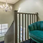 Stylish 1 Bed Central Apartment