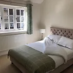 Cosy Cottage