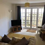 Cosy Cottage
