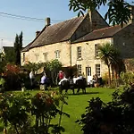 The Old Priory