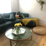 Stylish Property, Off Street Parking,Pet Friendly