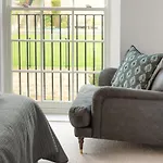 Bath Penthouse With Amazing Views And Lift Access