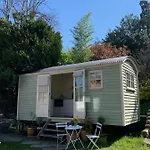 The City Hut