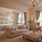 Bathen House Boutique Hotel