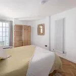 Spacious Apartment - 5 Minutes Walk To Bath Abbey