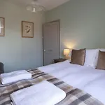 Artisan Cottage - Bath