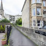 Artisan Cottage - Bath