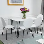Super City Centre Apartment - Two Bedrooms, Perfect Location