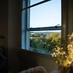 Georgian Gem Free Parking &Views