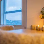 Georgian Gem Free Parking &Views