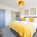 Pass The Keys Stunning 2 Bed Retreat In The Heart Of Bath