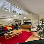 Pass The Keys Delightful Cottage Sydney Gardens Private Parking
