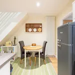 Pass The Keys Delightful Cottage Sydney Gardens Private Parking