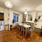 Ben & Maria\'S Guesthouse