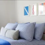 Entire Designer Townhouse With Luxury Suites And Rooms, Located Between The Royal Crescent And The Circus