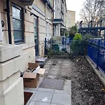 Bath Gem