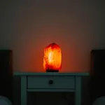 Linen Cottage- Parking, Leds, 4K Tvs, 5G Wifi And More!