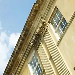 The Windsor Town House