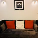 Luxury Apartment In The Heart Of Bath