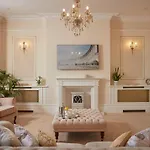 Bathen House Boutique Hotel