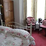 White Guest House