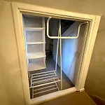 The Snug - Cosy Studio In Grade II Listed Building