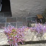 Dunraven Cottage