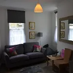 Cosy Apartment Central Bath