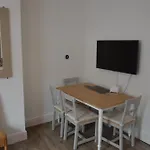 Cosy Apartment Central Bath