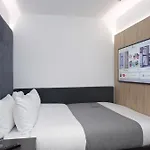 The Z Hotel Bath