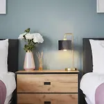 The Exquisite Gem Of Central Bath - Sleeps 8